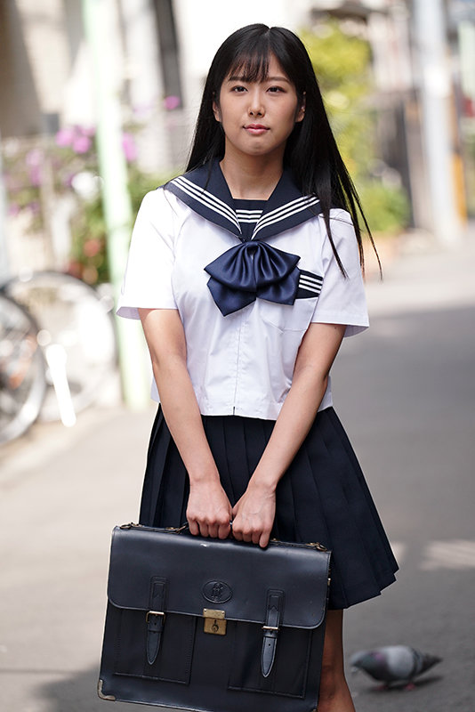 DBER-135 第 1 部分 - 30 分钟