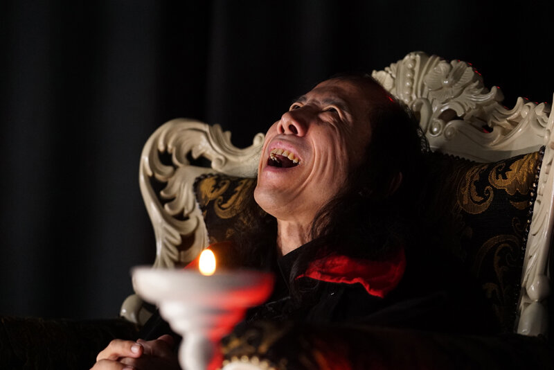 DBER-139 第 4 部分 - 51 分钟