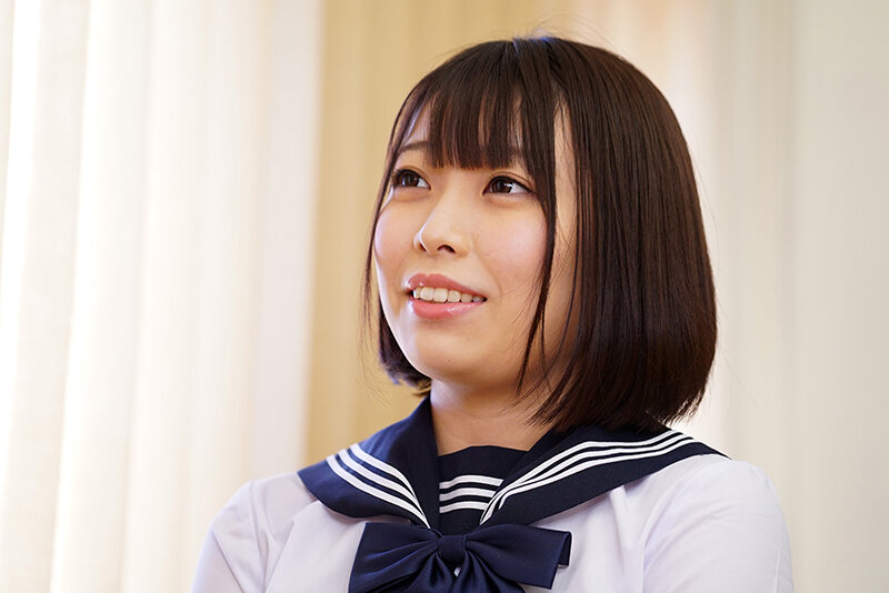 DBER-143 パート 1 - 30 分