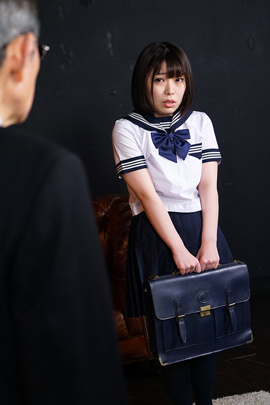 DBER-143 Part 3 - 42 minutes