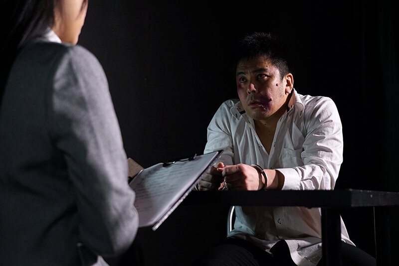 DBER-146 Part 2 - 36 minutes