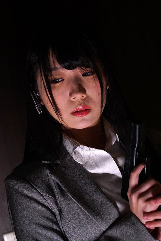 DBER-146 Part 3 - 42 minutes