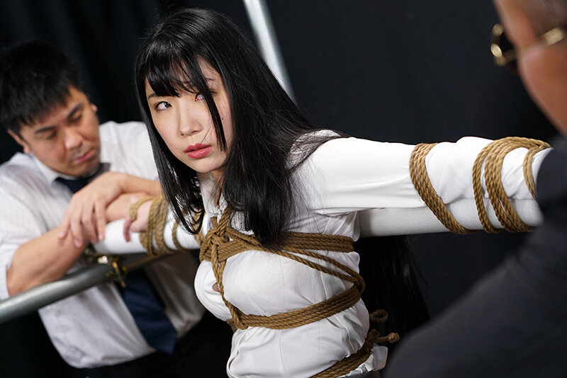 DBER-146 Bagian 5 - 54 minit