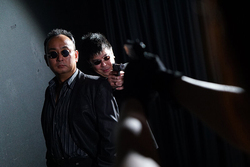 DBER-148 Part 4 - 48 minutes