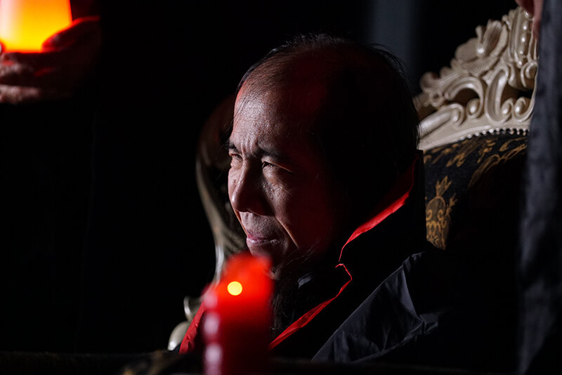 DBER-150 第 3 部分 - 44 分钟