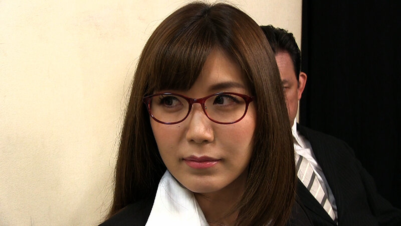 DBER-154 パート 1 - 30 分