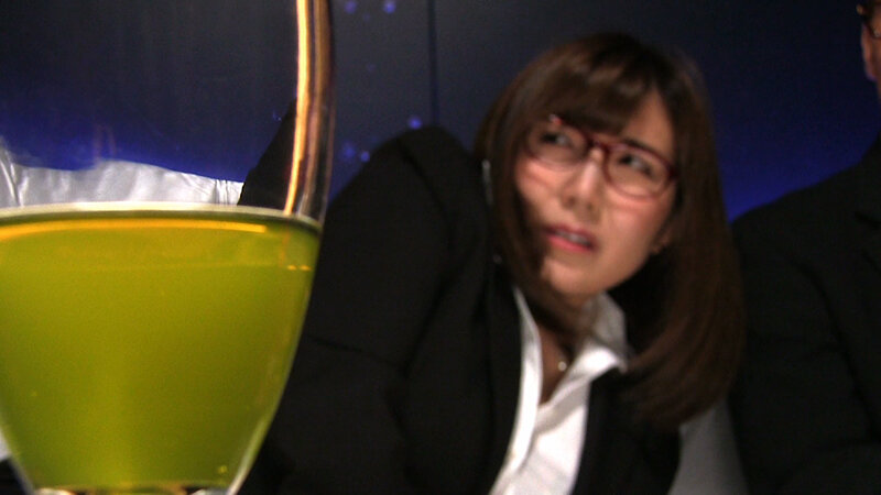 DBER-154 第 3 部分 - 44 分钟