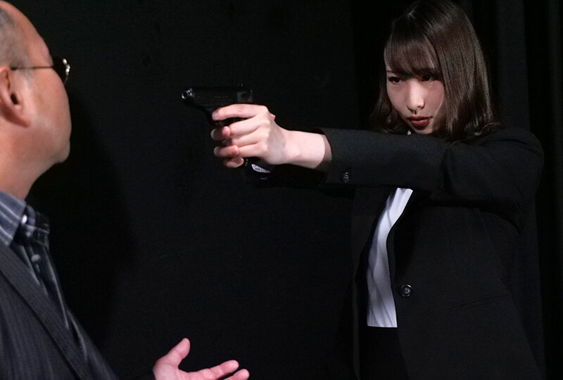 DBER-157 Bagian 4 - 48 minit