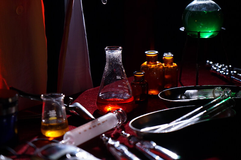 DBER-182 第 3 部分 - 42 分钟