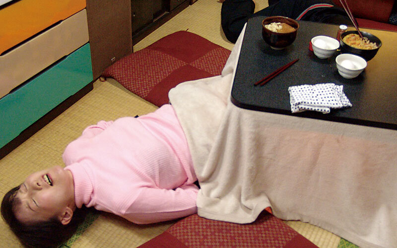 DBNK-001 第 19 部分 - 246 分钟