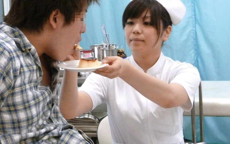 DBNK-002 Part 12 - 151 minutes