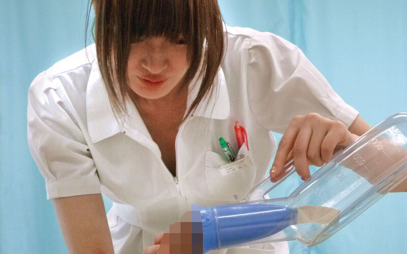 DBNK-002 第 13 部分 - 162 分钟