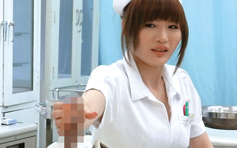 DBNK-002 Part 15 - 184 minutes