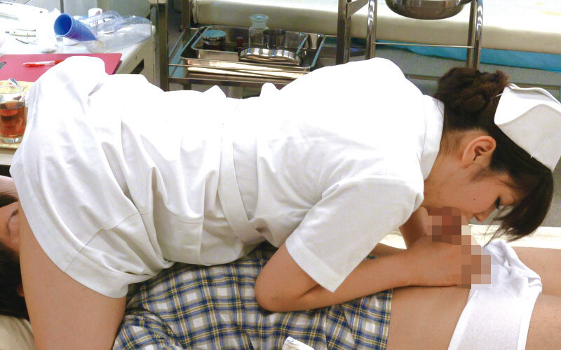 DBNK-002 第 16 部分 - 195 分钟