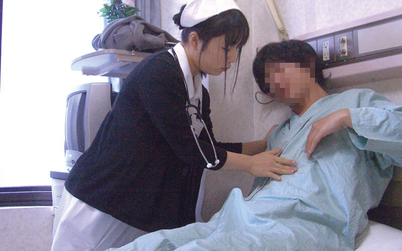 DBNK-002 第 2 部分 - 41 分钟