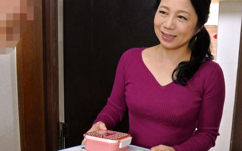 DBNK-003 Part 9 - 126 minutes