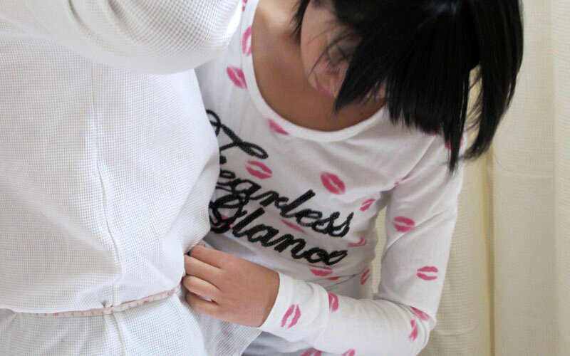 DBNK-004 Part 17 - 222 minutes