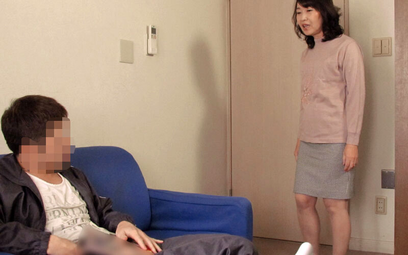 DBNK-005 Bagian 8 - 114 minit