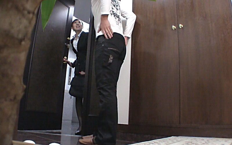 DBNK-006 Part 9 - 126 minutes