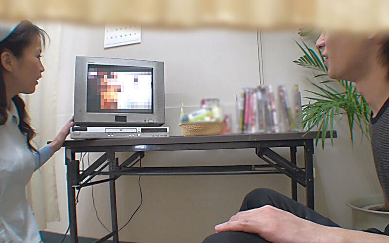 DBNK-007 Part 13 - 162 minutes