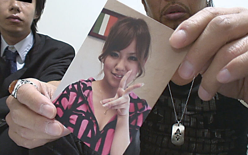 DBNK-008 第 1 部分 - 30 分钟