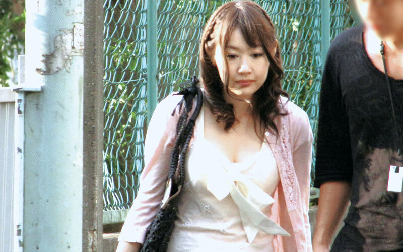 DBNK-008 第 11 部分 - 150 分钟