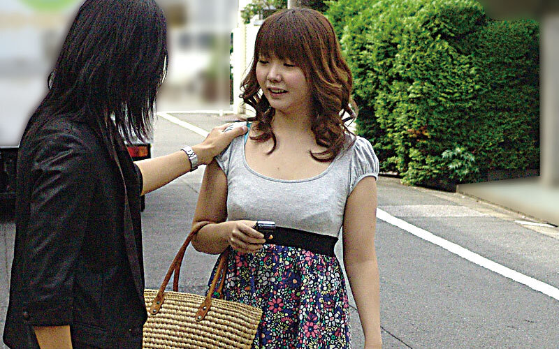 DBNK-008 第 17 部分 - 222 分钟