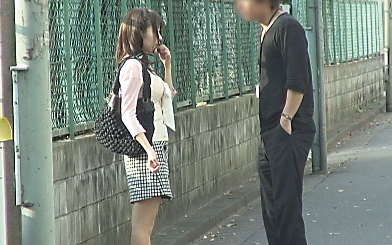 DBNK-008 第 18 部分 - 234 分钟