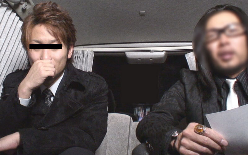 DBNK-008 第 4 部分 - 66 分钟