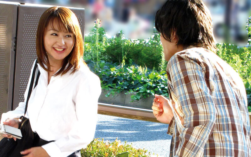 DBNK-008 第 8 部分 - 114 分钟