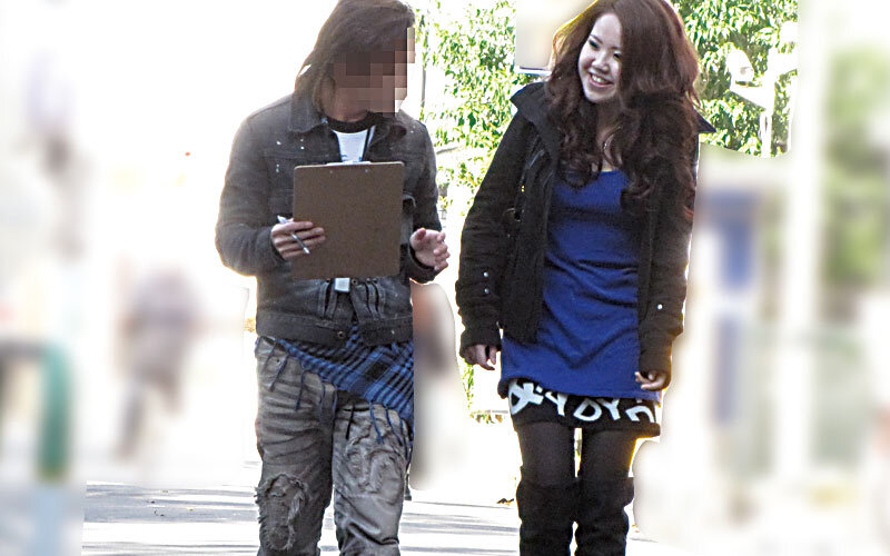 DBNK-010 第 17 部分 - 222 分钟