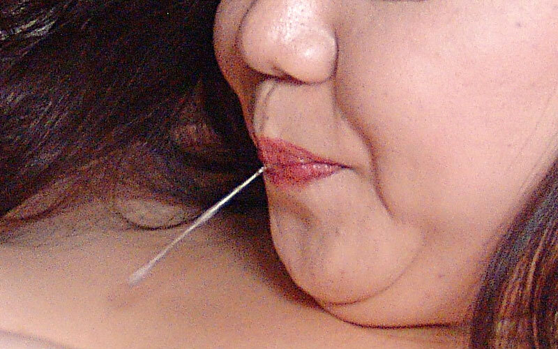 DBNK-010 第 6 部分 - 90 分钟