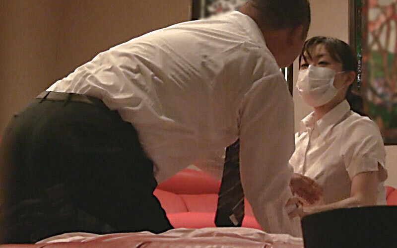 DBNK-012 第 7 部分 - 102 分钟