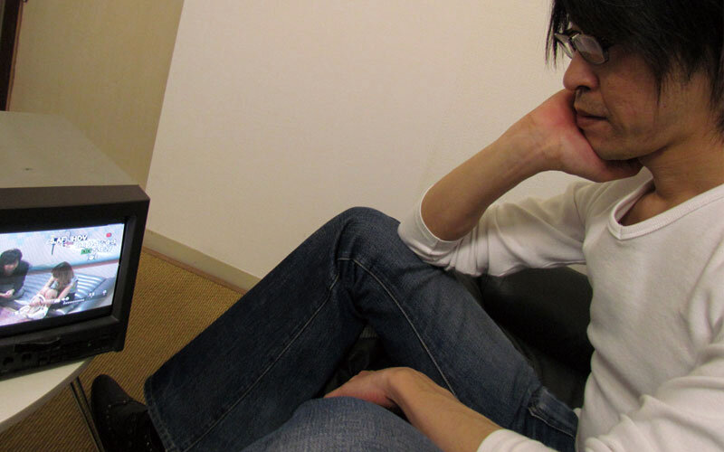 DBNK-013 パート 12 - 151 分