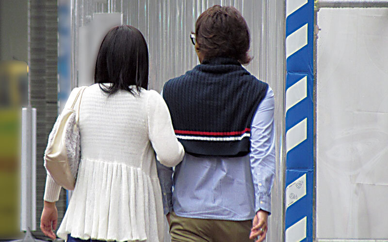 DBNK-013 パート 16 - 195 分