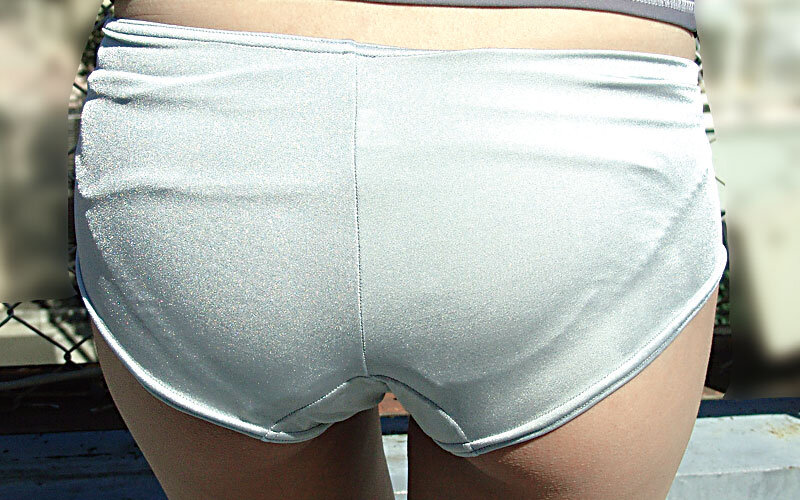 DBNK-017 第 13 部分 - 174 分钟