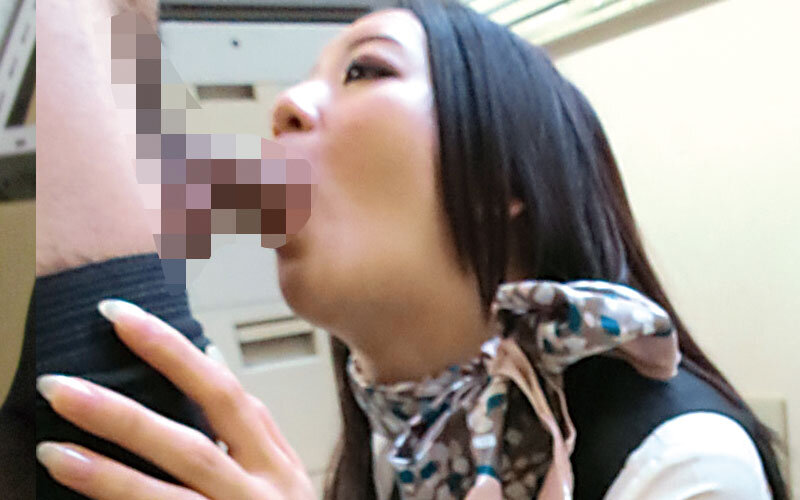 DBNK-018 第 4 部分 - 69 分钟