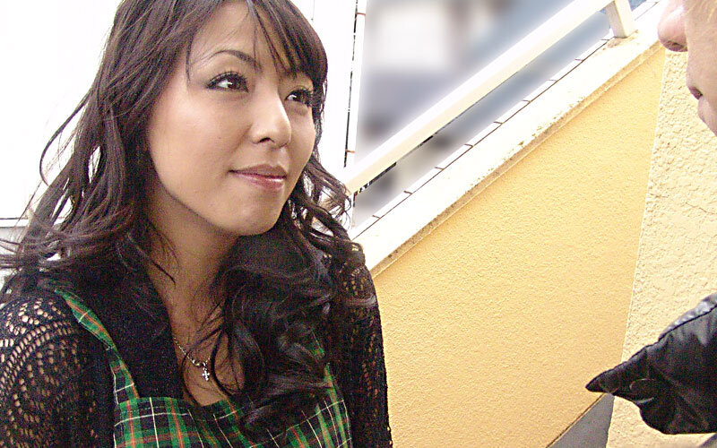 DBNK-019 Part 1 - 30 minutes