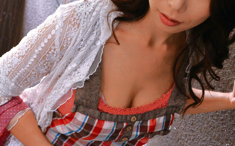 DBNK-019 Bagian 20 - 258 minit