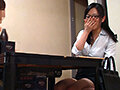 DBNK-020 jav