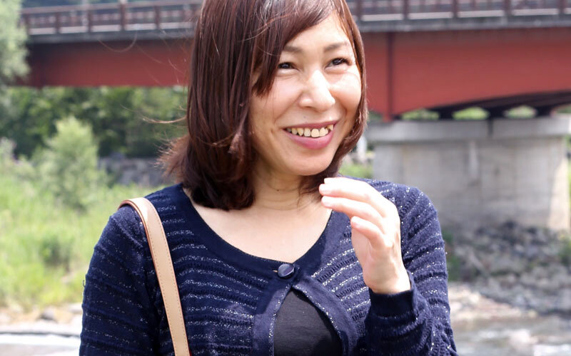 DBNK-021 Bagian 13 - 174 minit