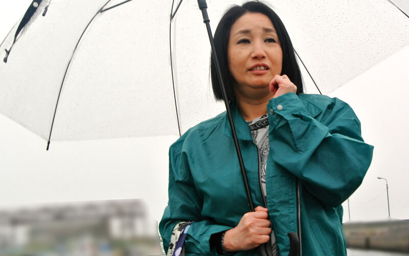 DBNK-021 Bagian 16 - 210 minit