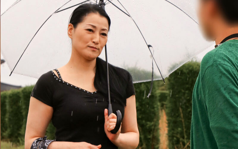 DBNK-021 Bagian 2 - 42 minit