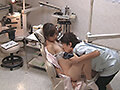 DBNK-025 jav