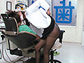 DBNK-025 jav