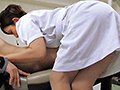 DBNK-025 jav