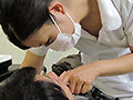 DBNK-025 jav