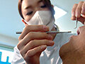 DBNK-025 jav