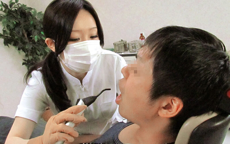 DBNK-025 第 1 部分 - 30 分钟