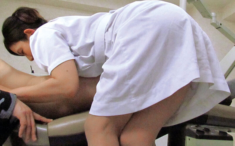 DBNK-025 第 15 部分 - 198 分钟